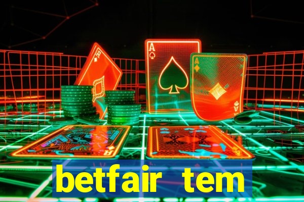 betfair tem pagamento antecipado